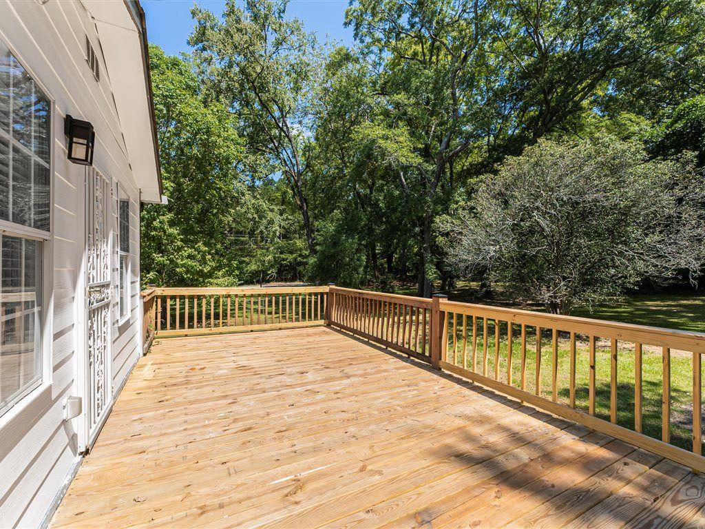 10134 Carlton Trail NW