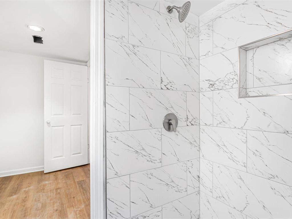 10134 Carlton Trail NW