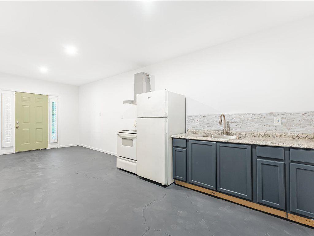 10134 Carlton Trail NW