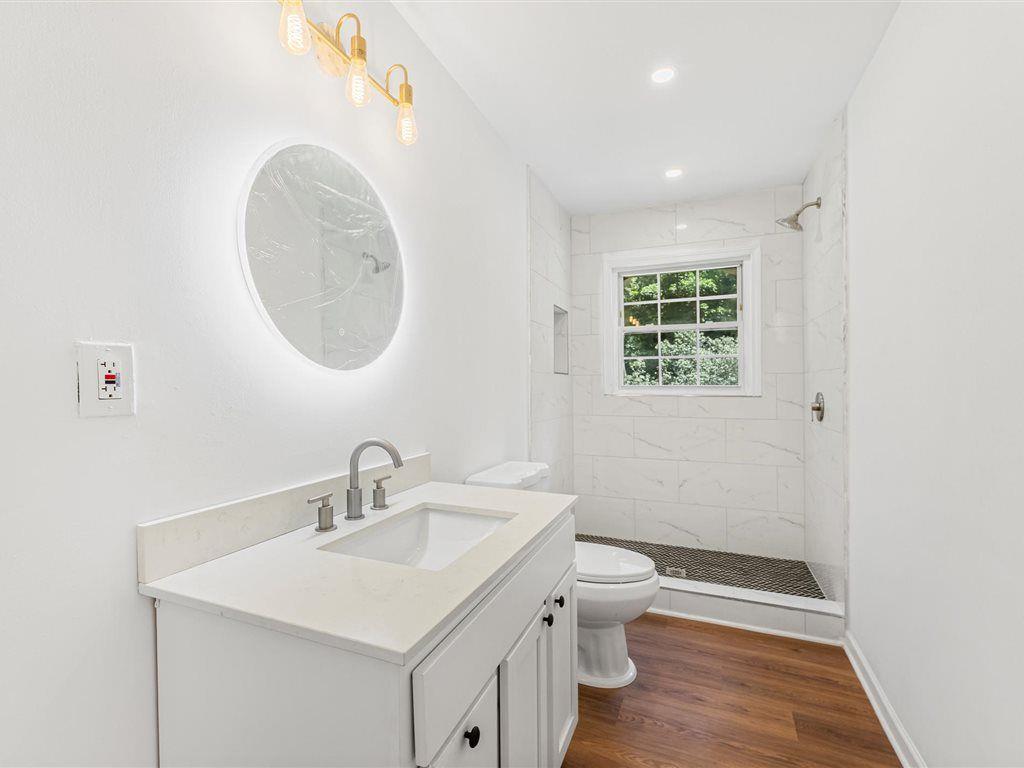 10134 Carlton Trail NW