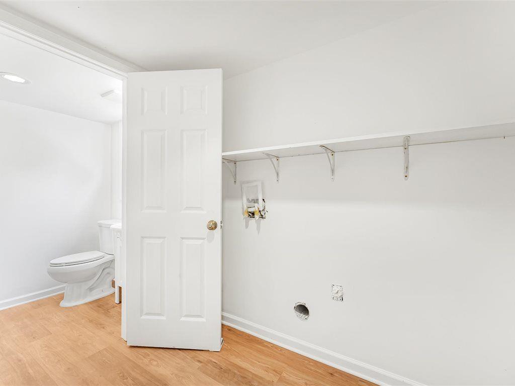 10134 Carlton Trail NW