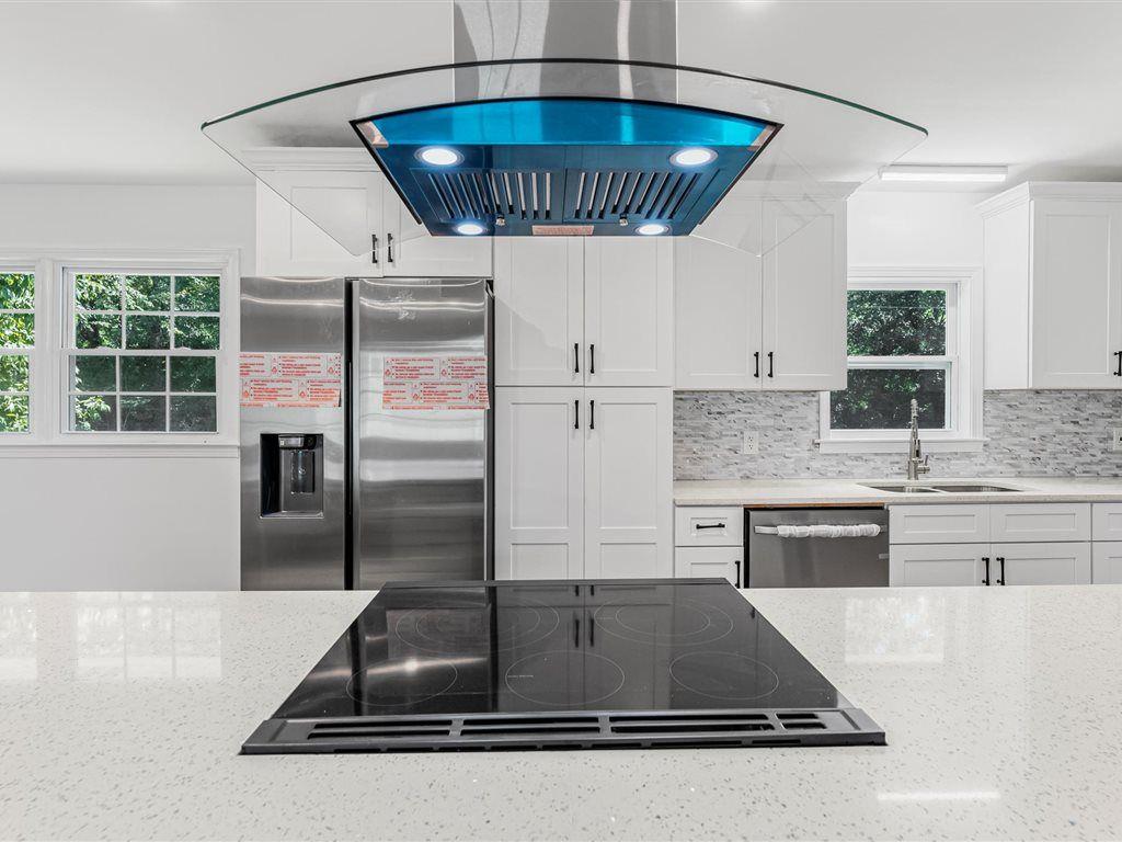 10134 Carlton Trail NW