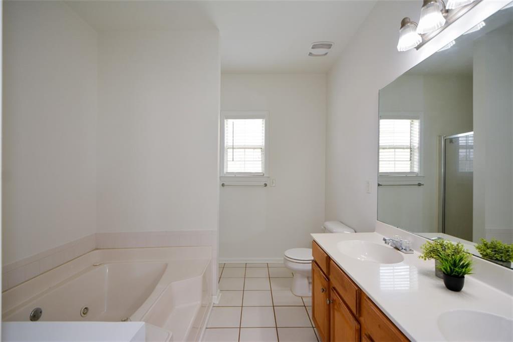 2066 Tilson Road