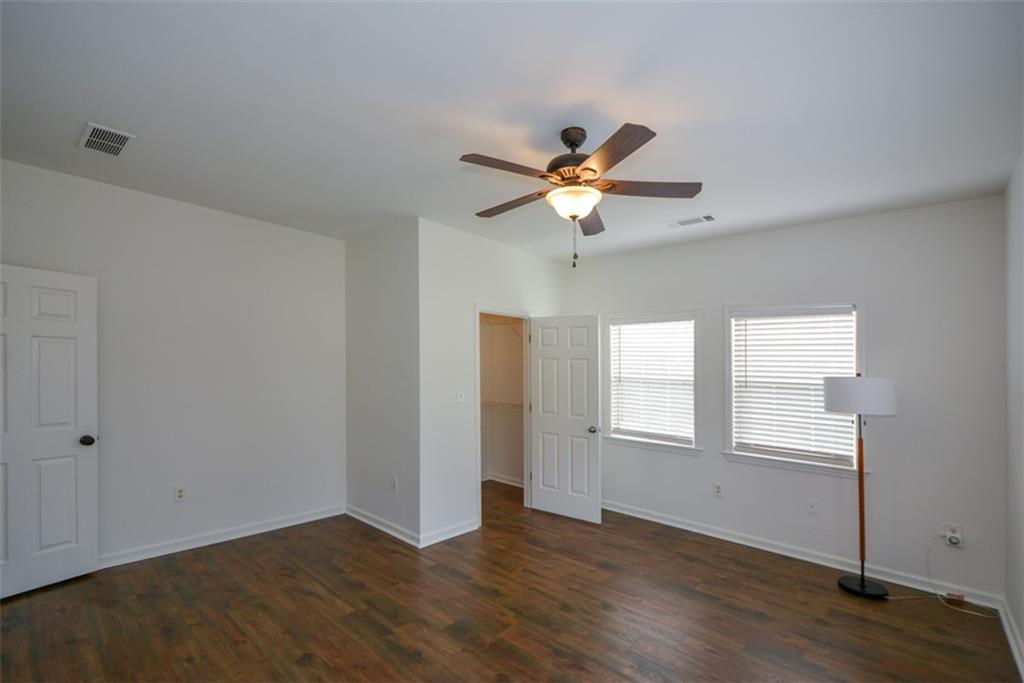 2066 Tilson Road