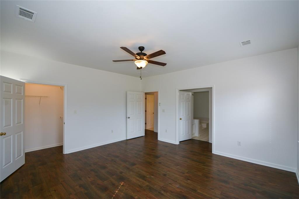 2066 Tilson Road