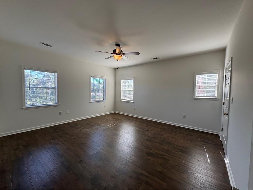 2066 Tilson Road