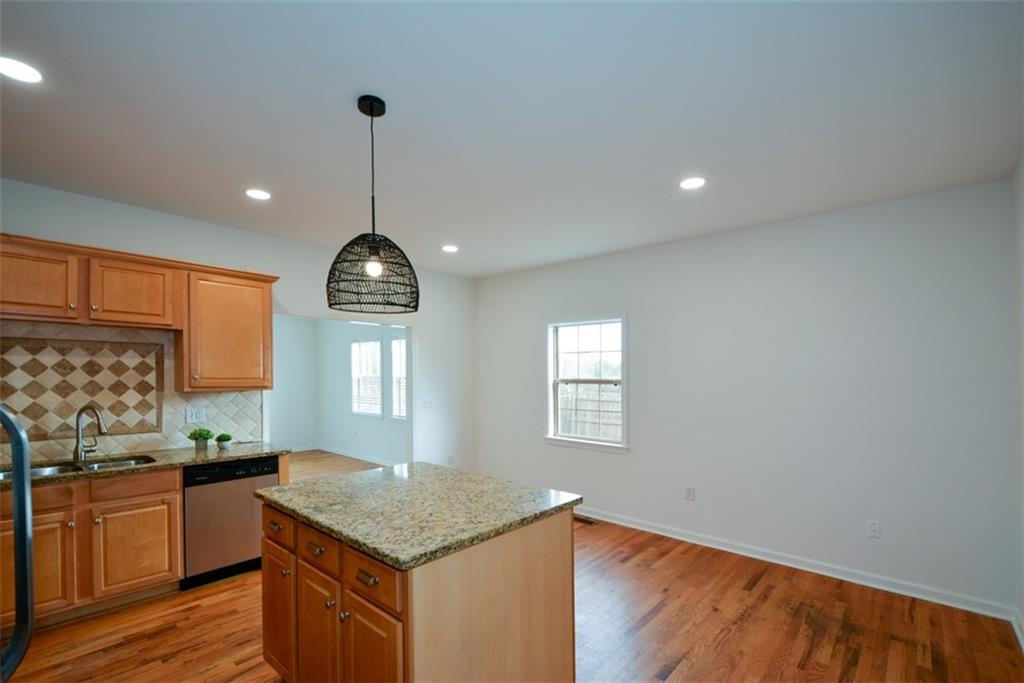 2066 Tilson Road