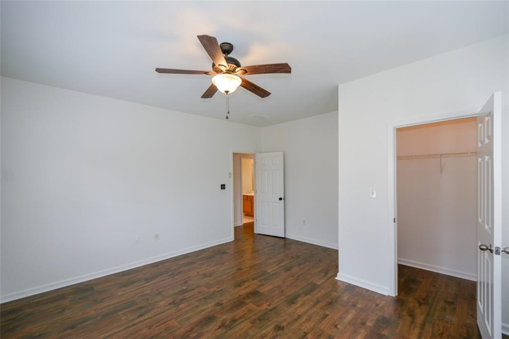 2066 Tilson Road