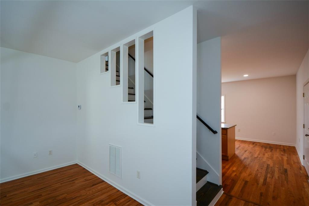 2066 Tilson Road
