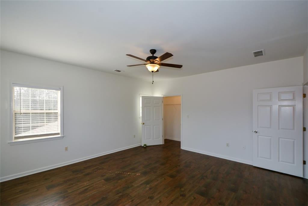 2066 Tilson Road