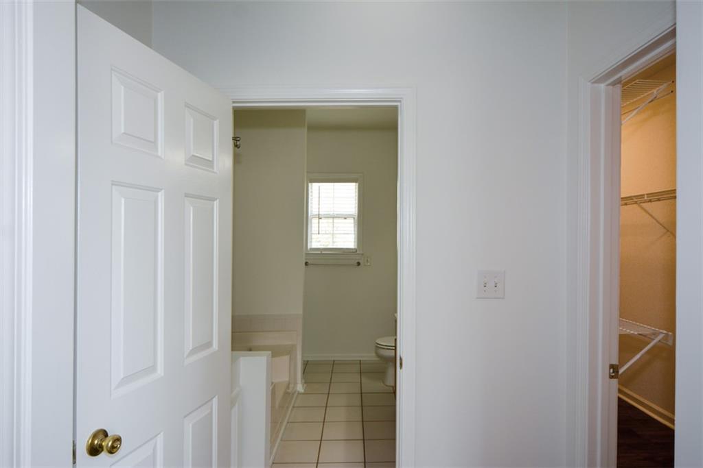 2066 Tilson Road