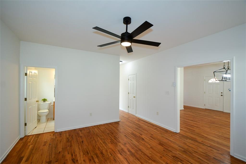 2066 Tilson Road