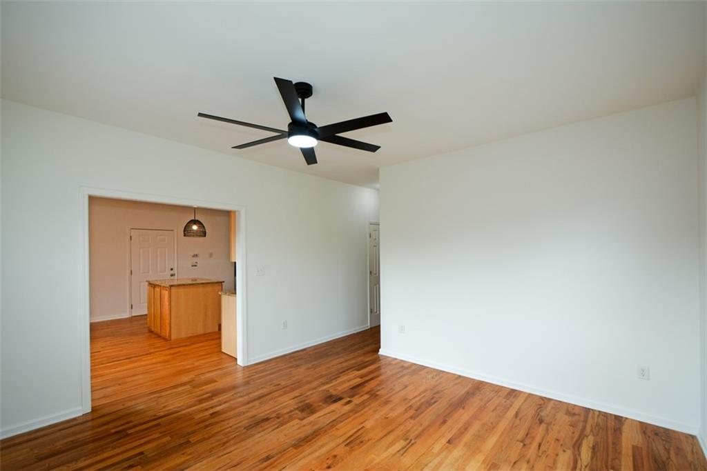 2066 Tilson Road