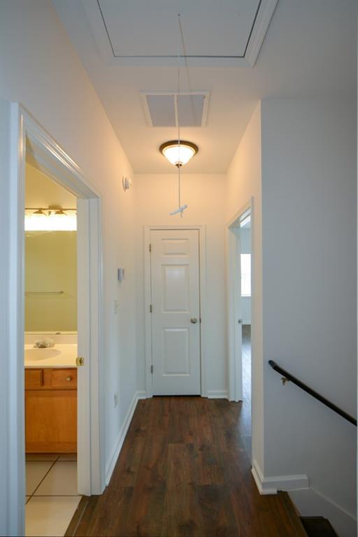 2066 Tilson Road