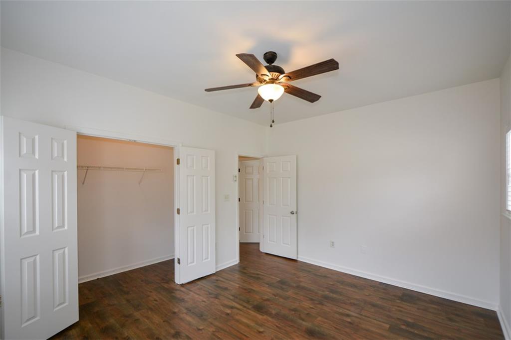 2066 Tilson Road