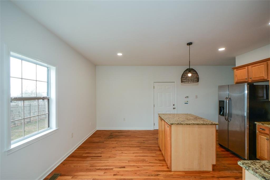 2066 Tilson Road