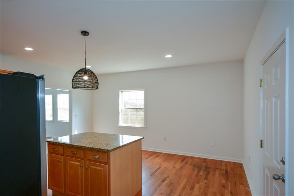 2066 Tilson Road