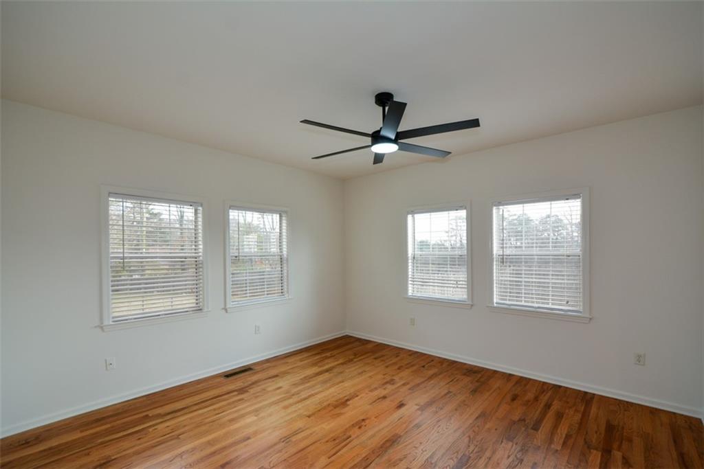 2066 Tilson Road