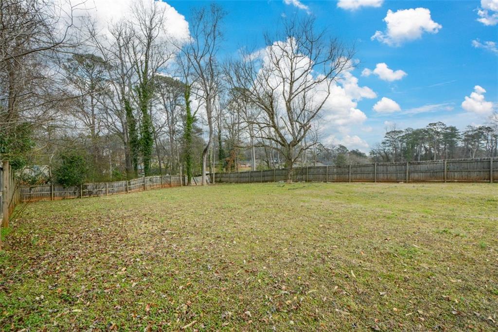 2066 Tilson Road