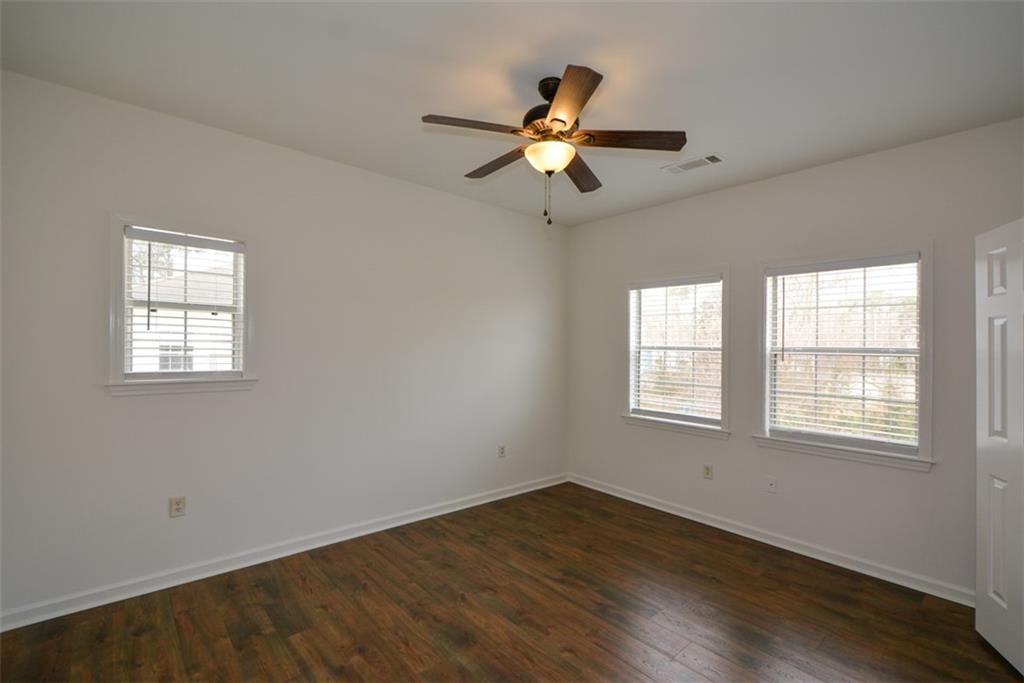 2066 Tilson Road