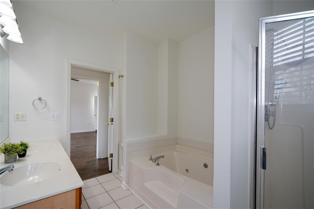 2066 Tilson Road