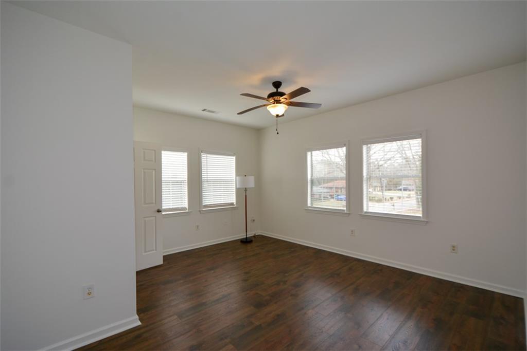 2066 Tilson Road
