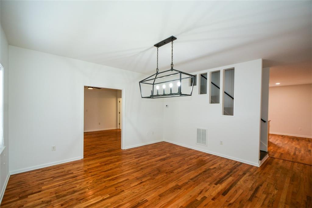 2066 Tilson Road