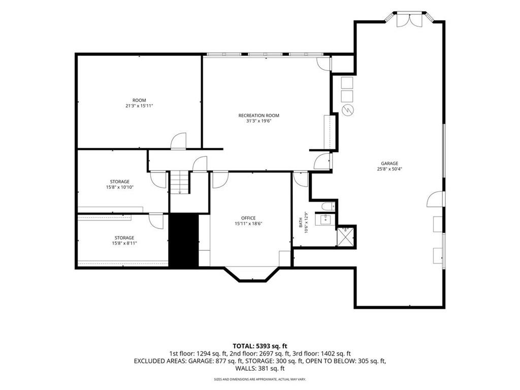 100 Ridgetree Lane