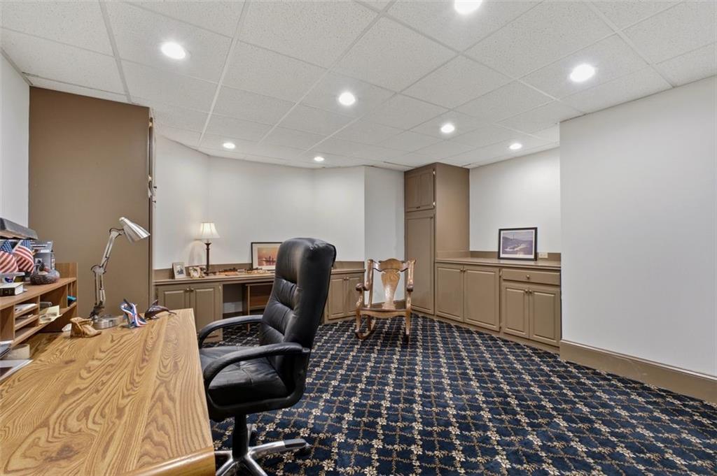 100 Ridgetree Lane
