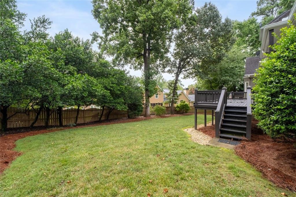 100 Ridgetree Lane