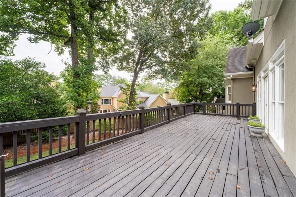 100 Ridgetree Lane