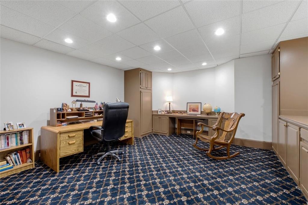 100 Ridgetree Lane