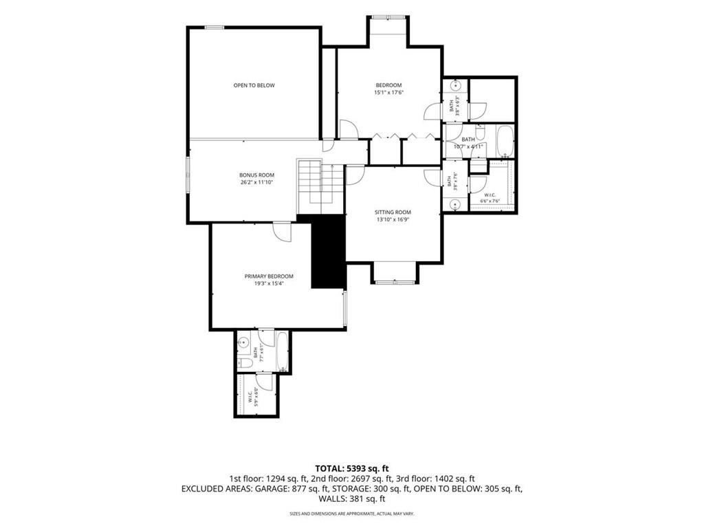 100 Ridgetree Lane