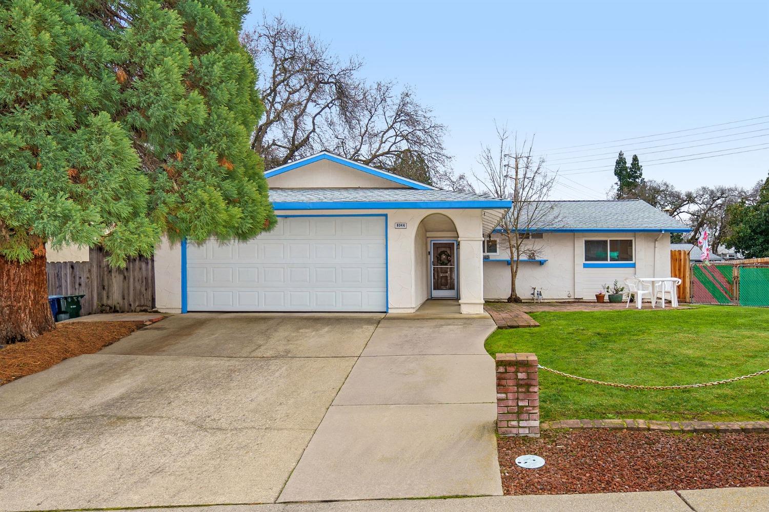 8044 Linden Lime Court