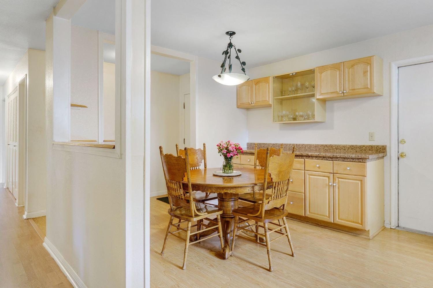 8044 Linden Lime Court