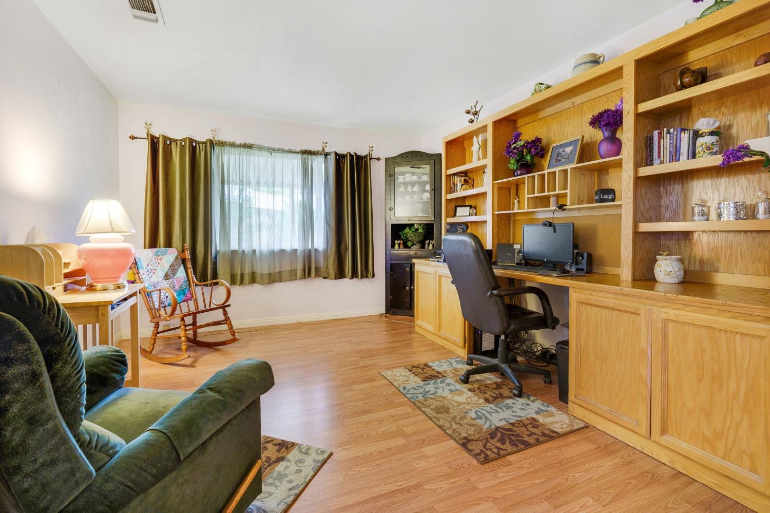 8044 Linden Lime Court