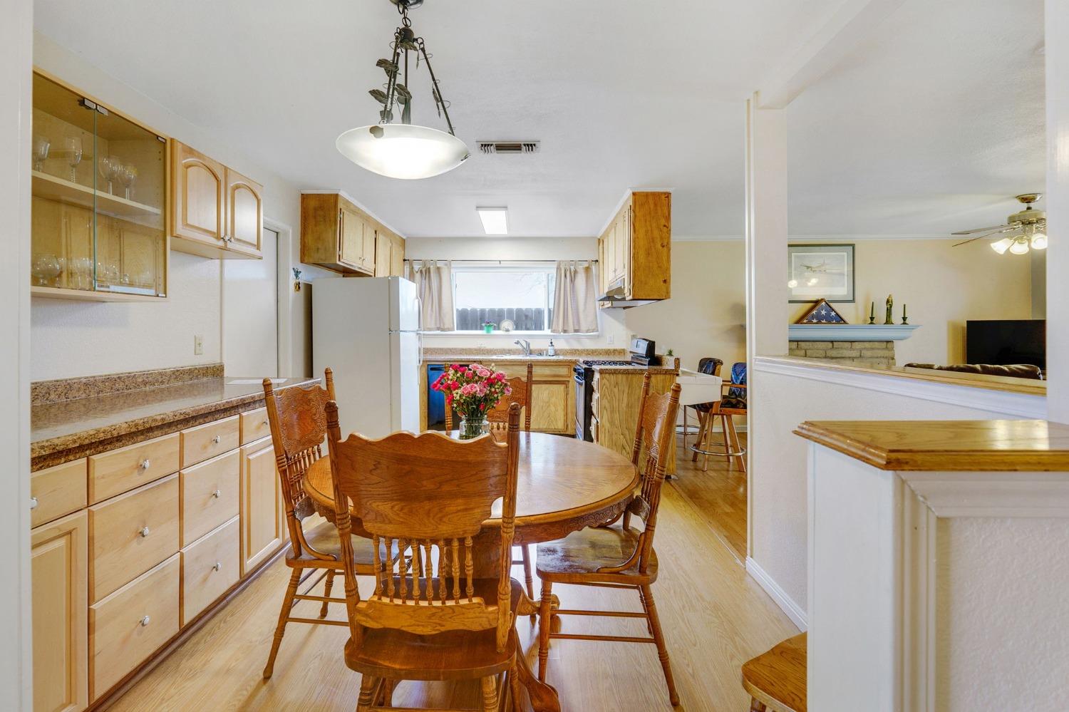 8044 Linden Lime Court