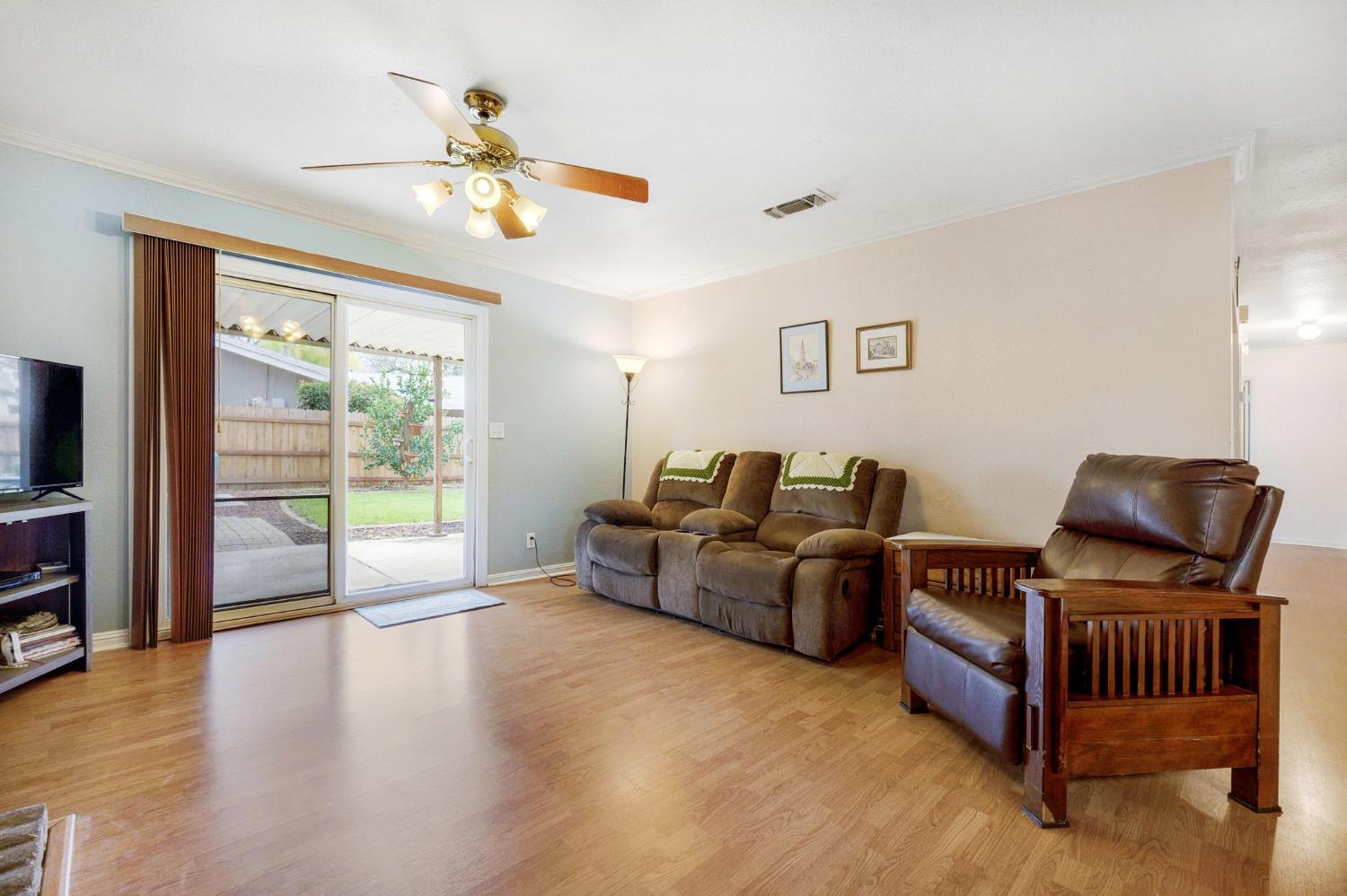 8044 Linden Lime Court