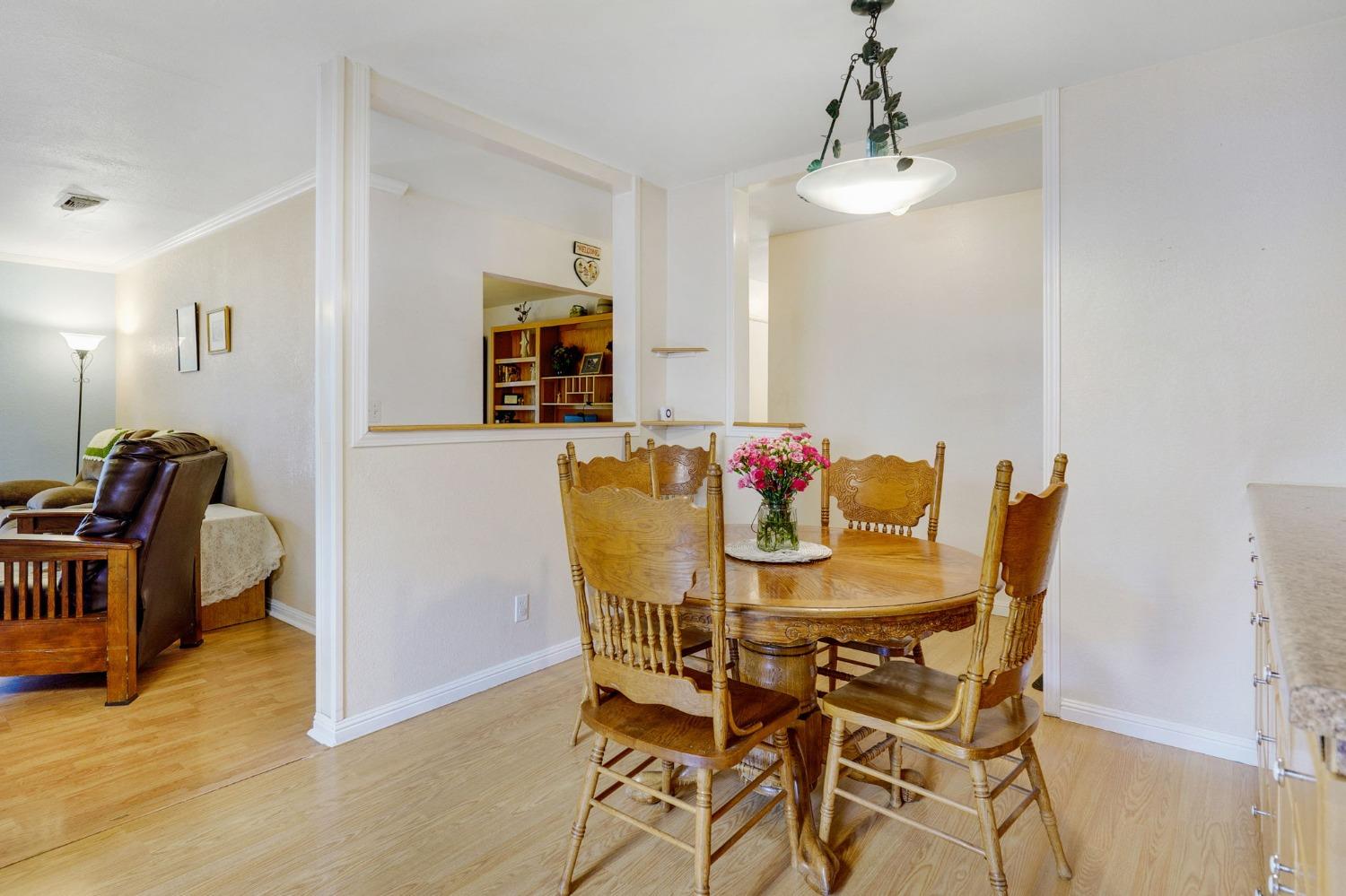 8044 Linden Lime Court