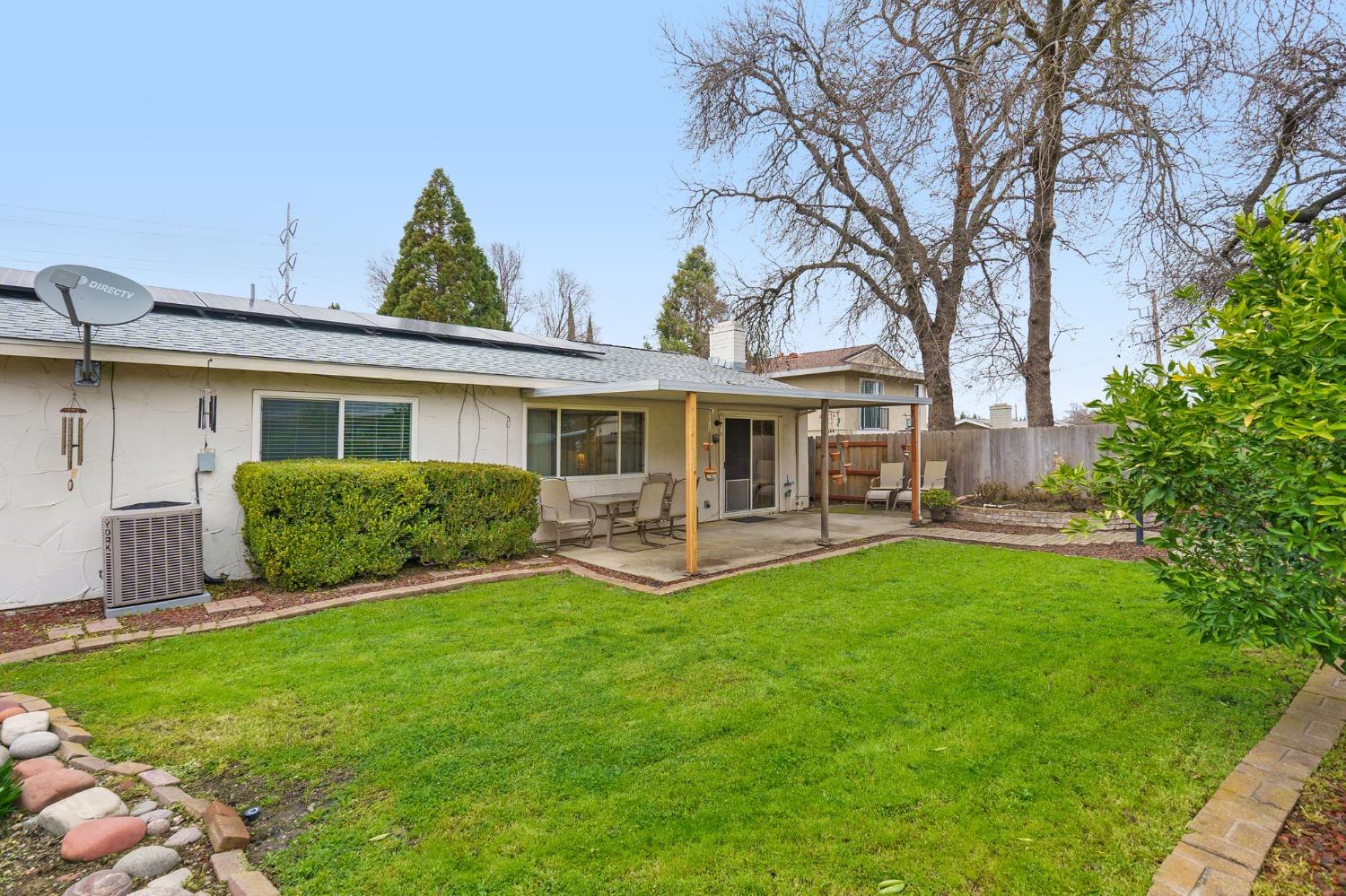 8044 Linden Lime Court