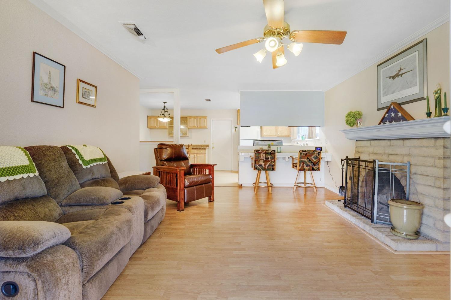 8044 Linden Lime Court