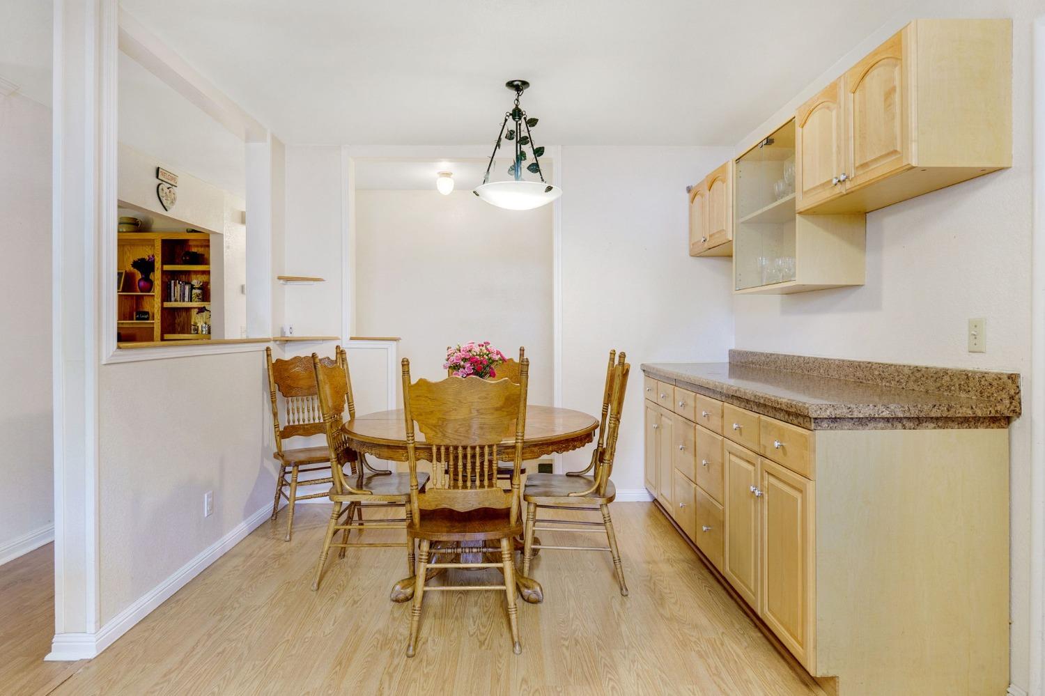 8044 Linden Lime Court