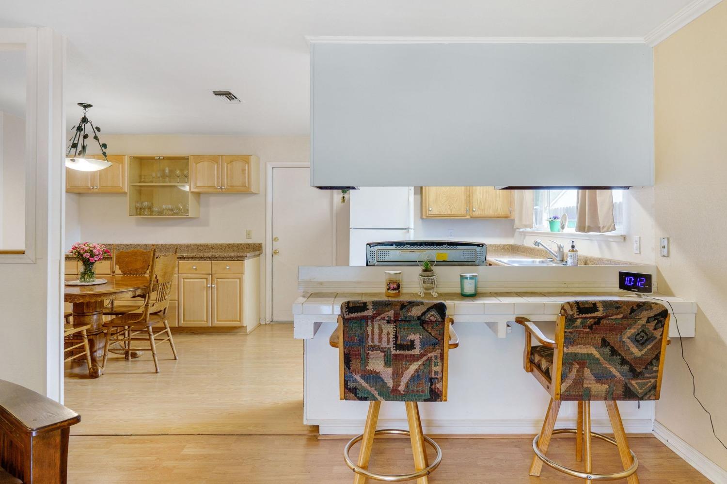 8044 Linden Lime Court