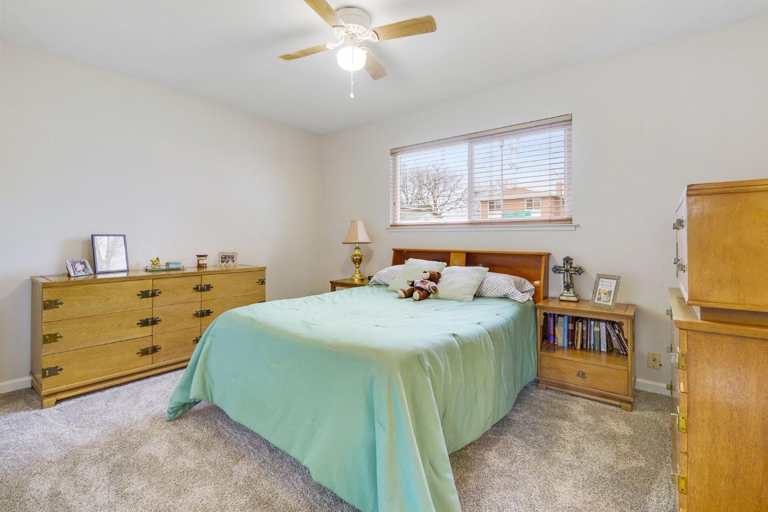 8044 Linden Lime Court