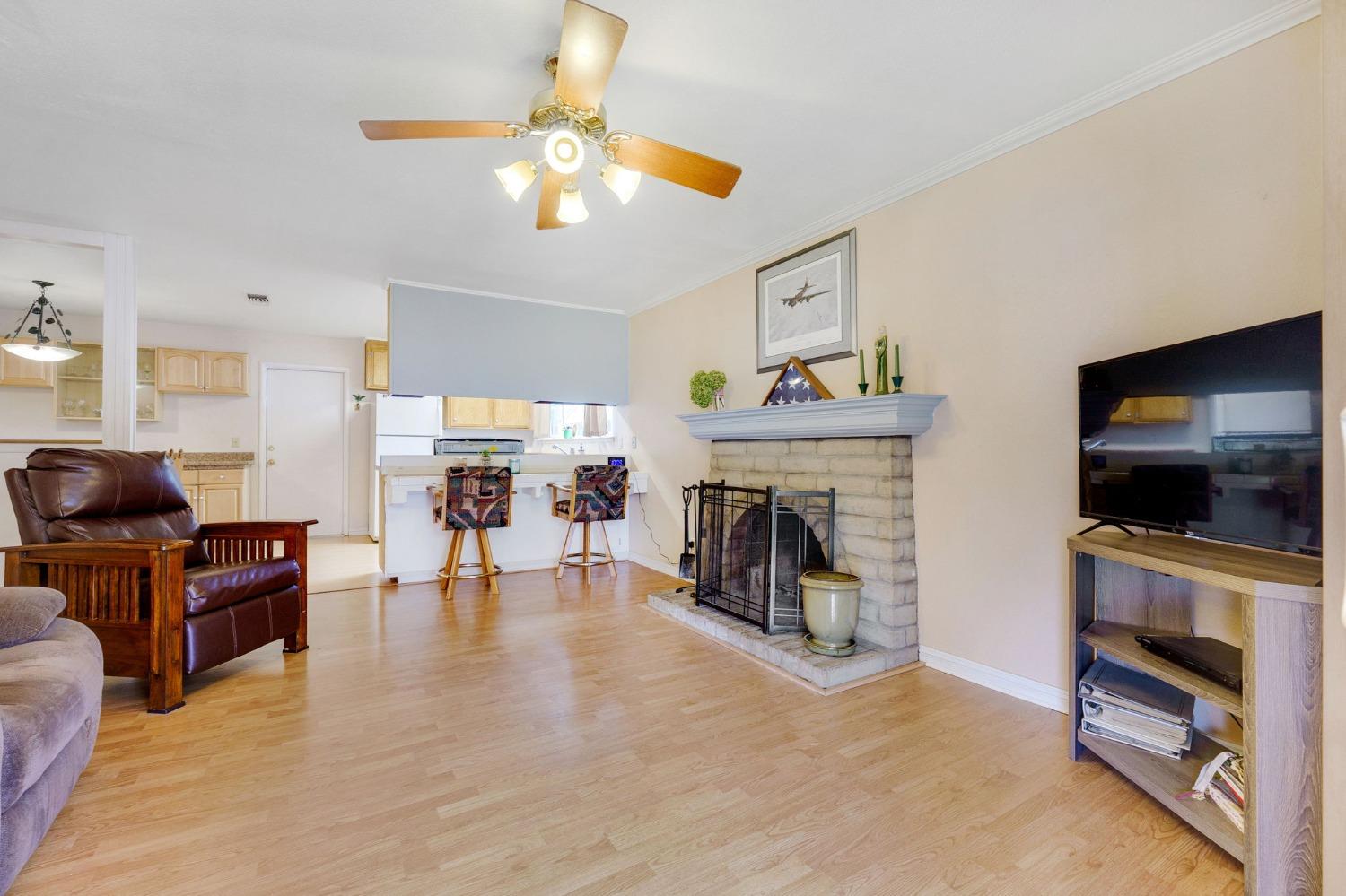 8044 Linden Lime Court