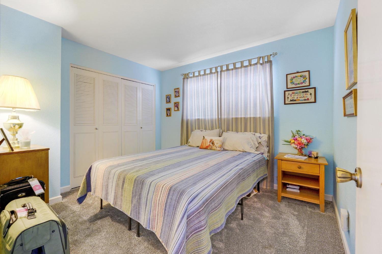 8044 Linden Lime Court