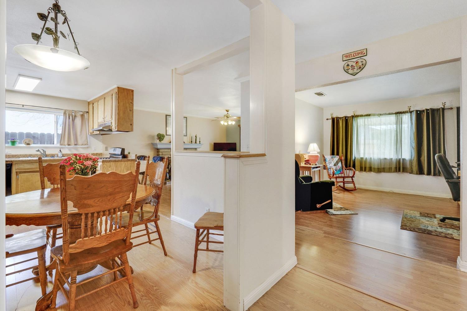 8044 Linden Lime Court