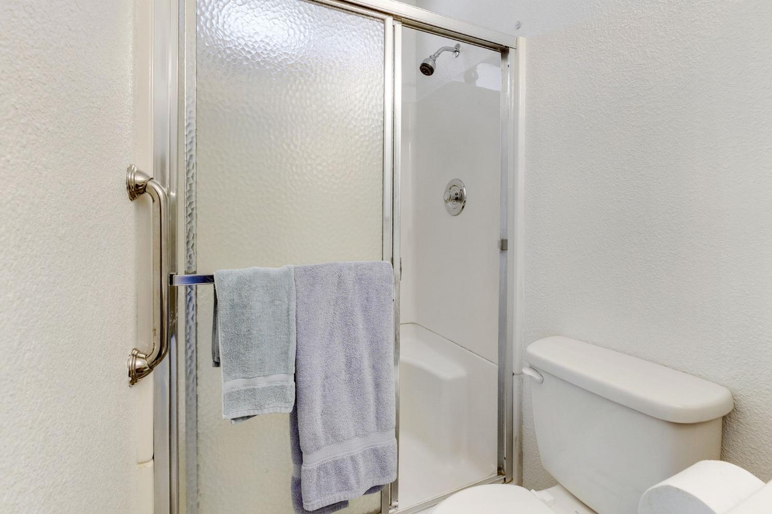 8044 Linden Lime Court