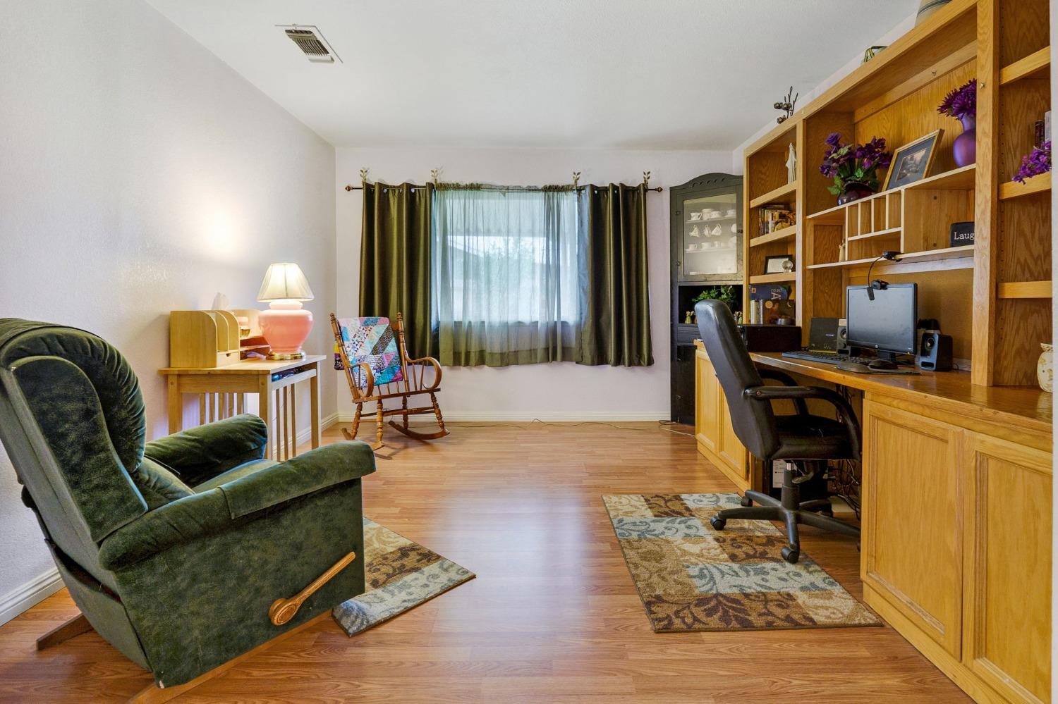 8044 Linden Lime Court