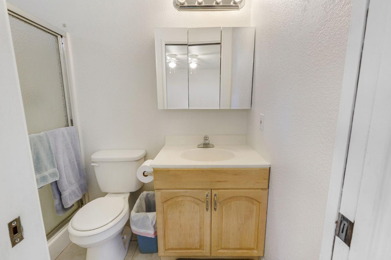 8044 Linden Lime Court